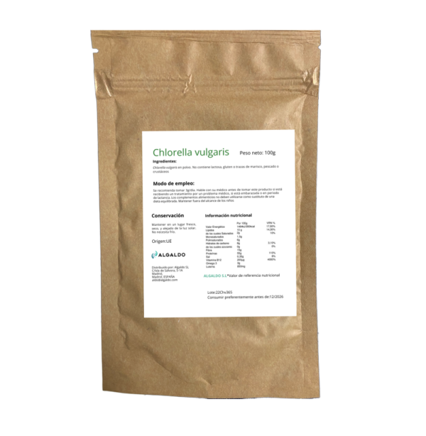 Algaldo-chlorella-vulgaris_100gr